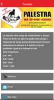XSport Fitness تصوير الشاشة 2