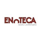 Enoteca San Lorenzo Riccione иконка