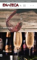 Enoteca San Lorenzo Riccione скриншот 2