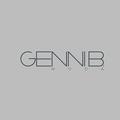 GENNI B MODA