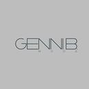 GENNI B MODA APK