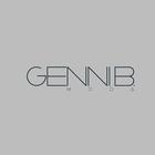 GENNI B MODA icon