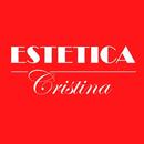 Estetica Cristina Mirandola APK