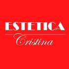 Estetica Cristina Mirandola 圖標