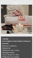 Estetica Cristina Mirandola 截圖 2