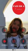 Estetica Cristina Mirandola 截圖 3