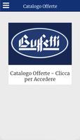 Buffetti Punto Due Forlì 截图 2