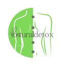 Posturaldetox APK