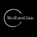 MedEstetClinic APK