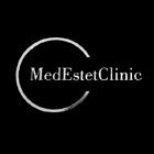 MedEstetClinic icône