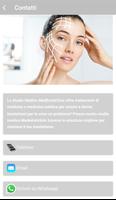 MedEstetClinic Affiche