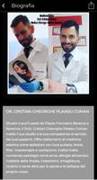 MedEstetClinic capture d'écran 2