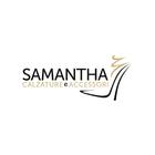 Samantha Calzature ikon