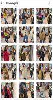 Samantha Calzature syot layar 2