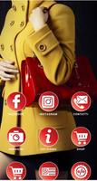 Samantha Calzature syot layar 3