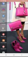 Anna Calzature screenshot 3