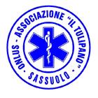 Il Tulipano Sassuolo icono