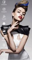 AD Hair Milano captura de pantalla 3