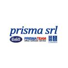 Buffetti Prisma Srl icon