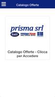 Buffetti Prisma Srl screenshot 1