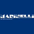 Marinelli Snc
