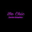 Be Chic Estetica