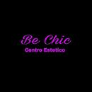 Be Chic Estetica APK