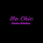 Be Chic Estetica アイコン