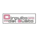 Circuito del Gusto APK