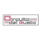 Circuito del Gusto ikona