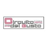 Circuito del Gusto APK