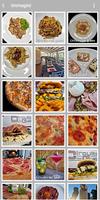 Circuito del Gusto screenshot 2
