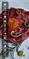 Circuito del Gusto screenshot 3