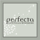 Perfecta Estetica Modena icon