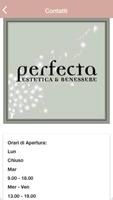 Perfecta Estetica Modena screenshot 1