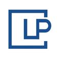 Lp Immobiliare Parma