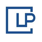 Lp Immobiliare Parma icon