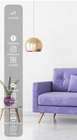 Lp Immobiliare Parma poster