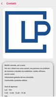 Lp Immobiliare Parma screenshot 1