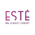 Estè Estetica