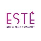 Estè Estetica ikona