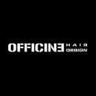 Officine Hair Design ikona