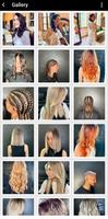 Officine Hair Design screenshot 2