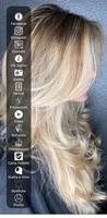 Officine Hair Design screenshot 3