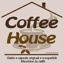 Coffee House Rossano APK