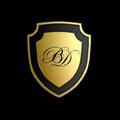 Be Different Store