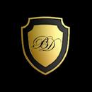 Be Different Store APK
