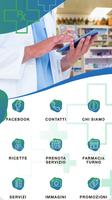 Farmacia S.Anna Pontoglio poster
