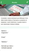 Farmacia S.Anna Pontoglio screenshot 2