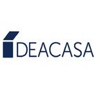 IdeaCasa Sondrio 아이콘